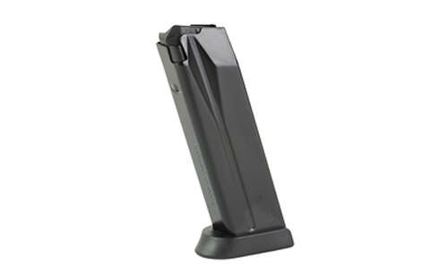 Magazines Heckler&Koch 45ACP MAG HK HK45 45ACP 10RD